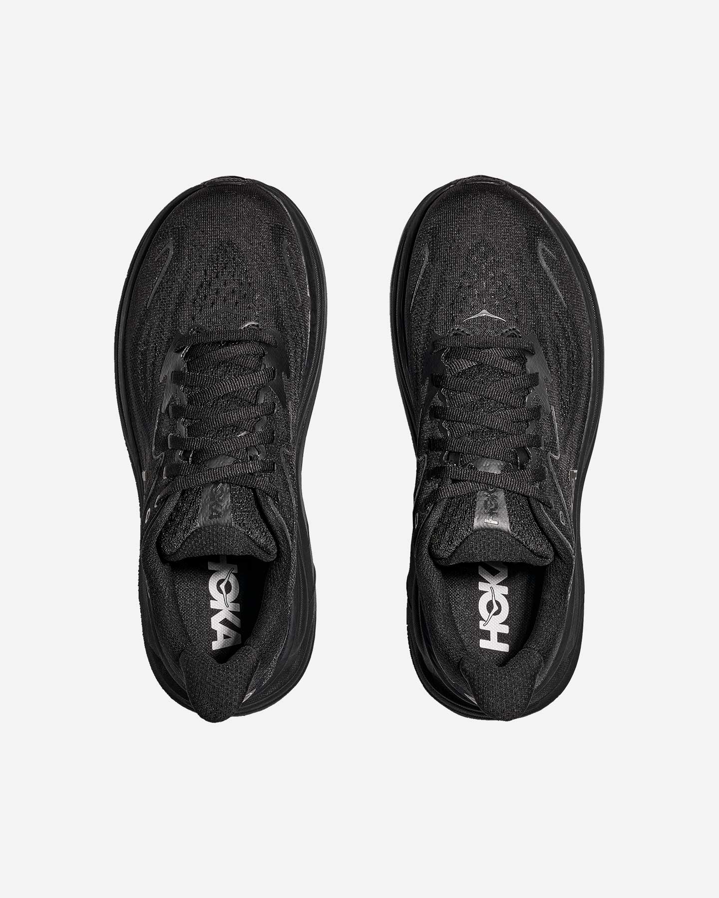 SCARPE RUNNING HOKA CLIFTON 10 M
