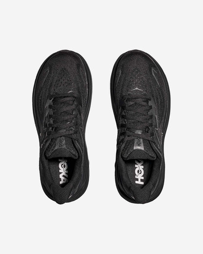 SCARPE RUNNING HOKA CLIFTON 10 M