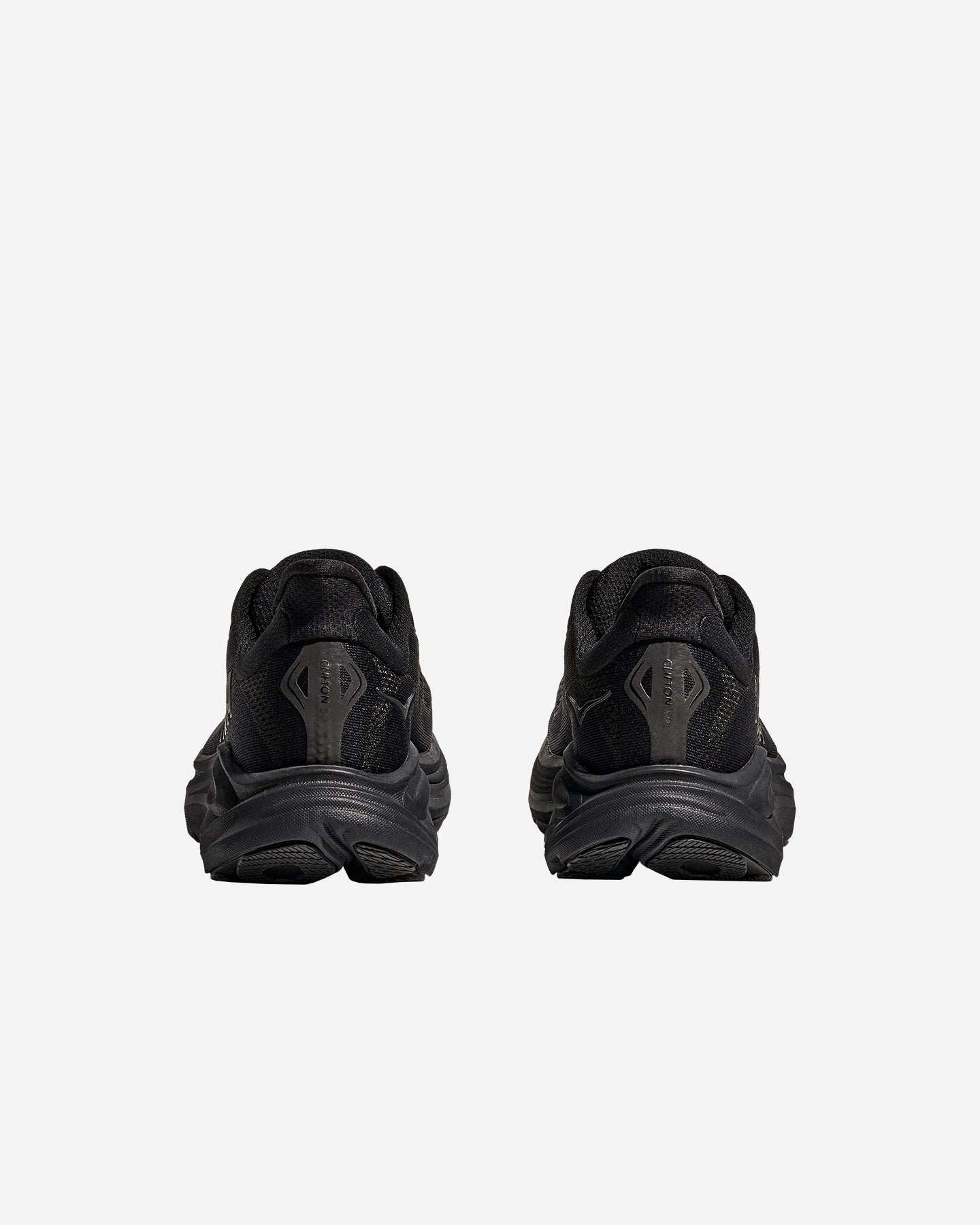 SCARPE RUNNING HOKA CLIFTON 10 M
