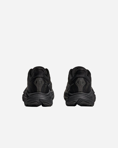 SCARPE RUNNING HOKA CLIFTON 10 M