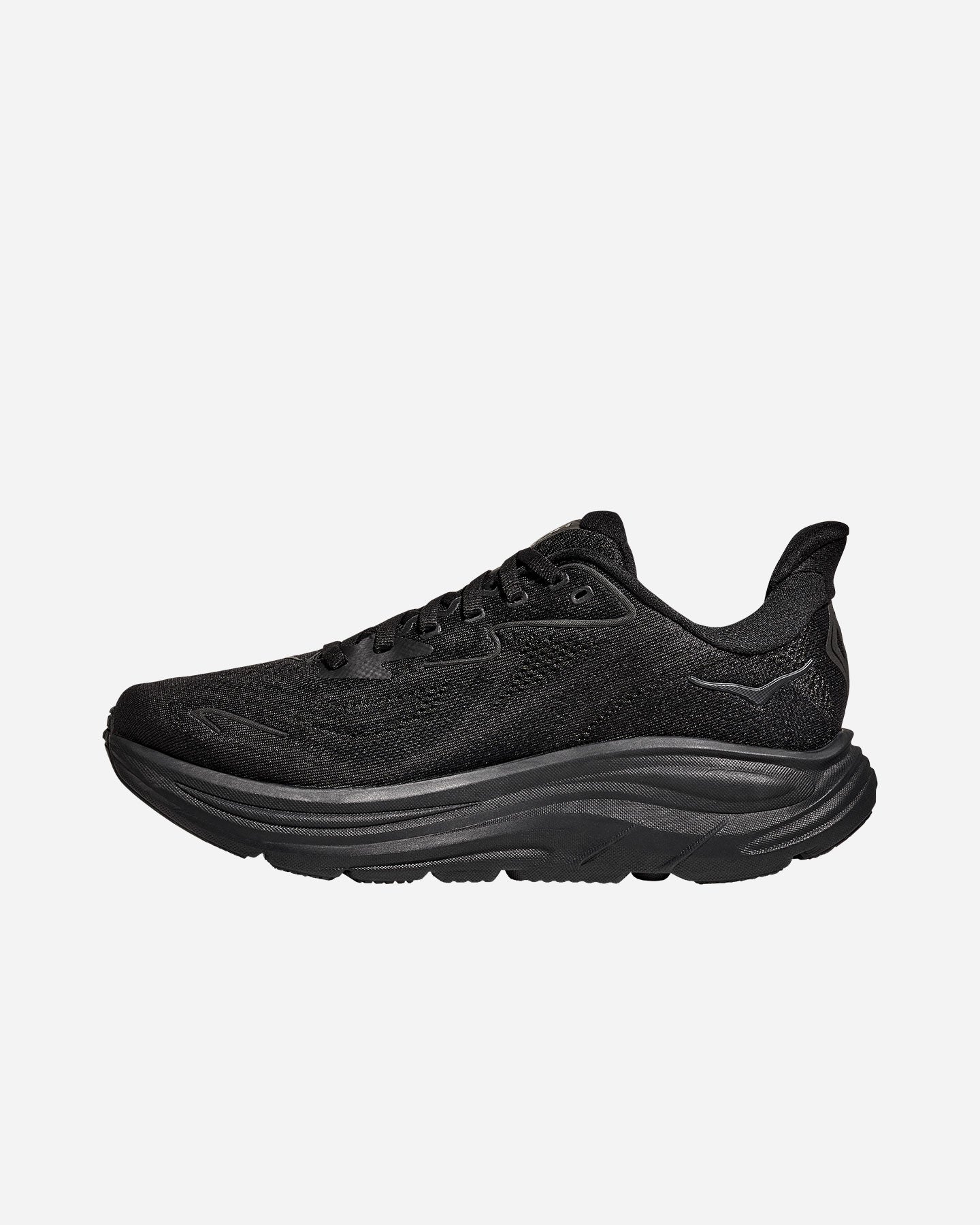 SCARPE RUNNING HOKA CLIFTON 10 M