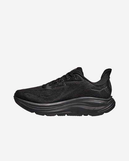 SCARPE RUNNING HOKA CLIFTON 10 M