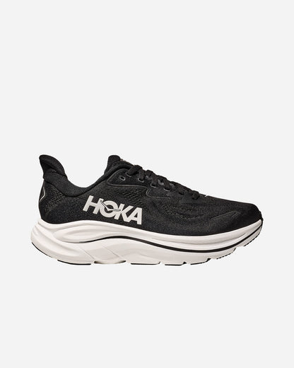 SCARPE RUNNING HOKA CLIFTON 10 M