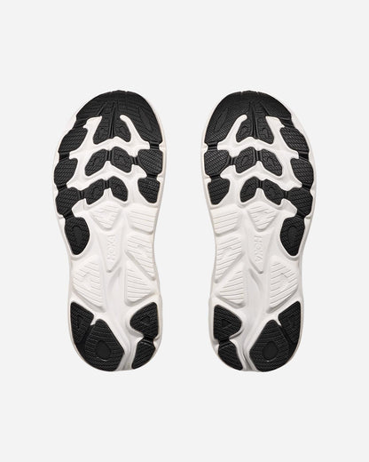 SCARPE RUNNING HOKA CLIFTON 10 M
