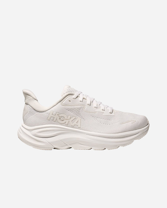 SCARPE RUNNING HOKA CLIFTON 10 M