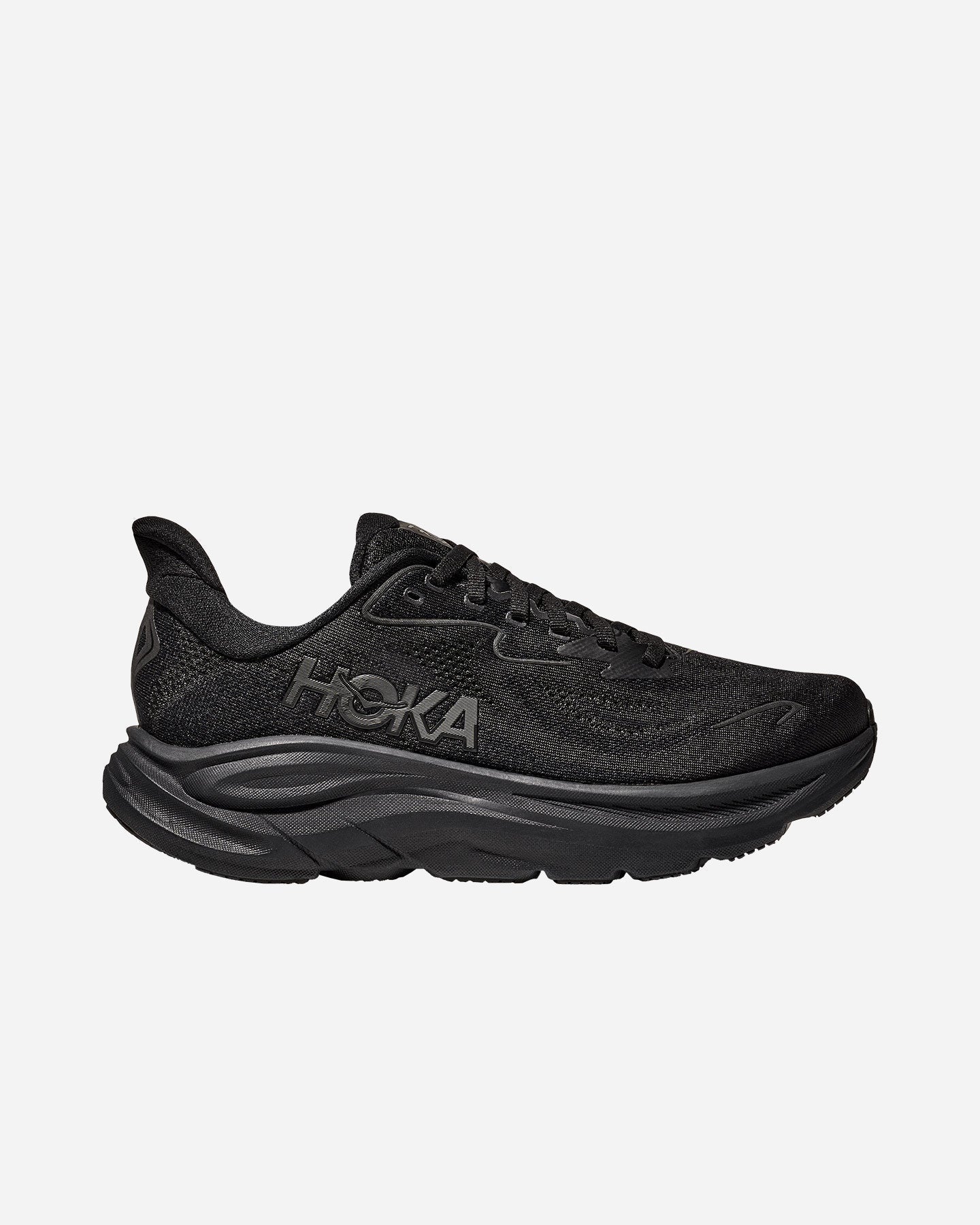 SCARPE SNEAKERS HOKA CLIFTON 10 W
