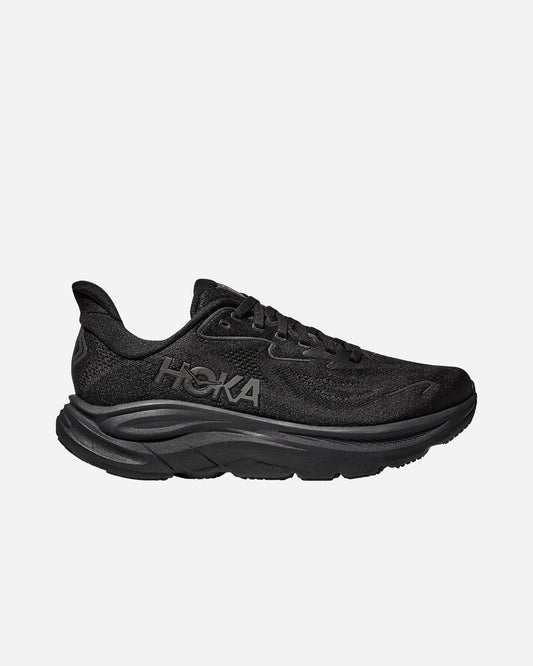 SCARPE SNEAKERS HOKA CLIFTON 10 W