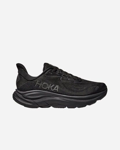 SCARPE SNEAKERS HOKA CLIFTON 10 W