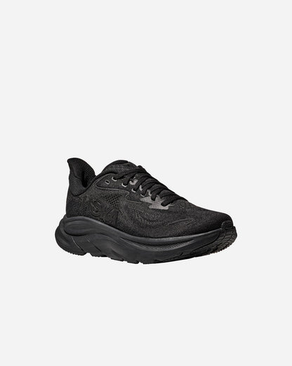 SCARPE SNEAKERS HOKA CLIFTON 10 W