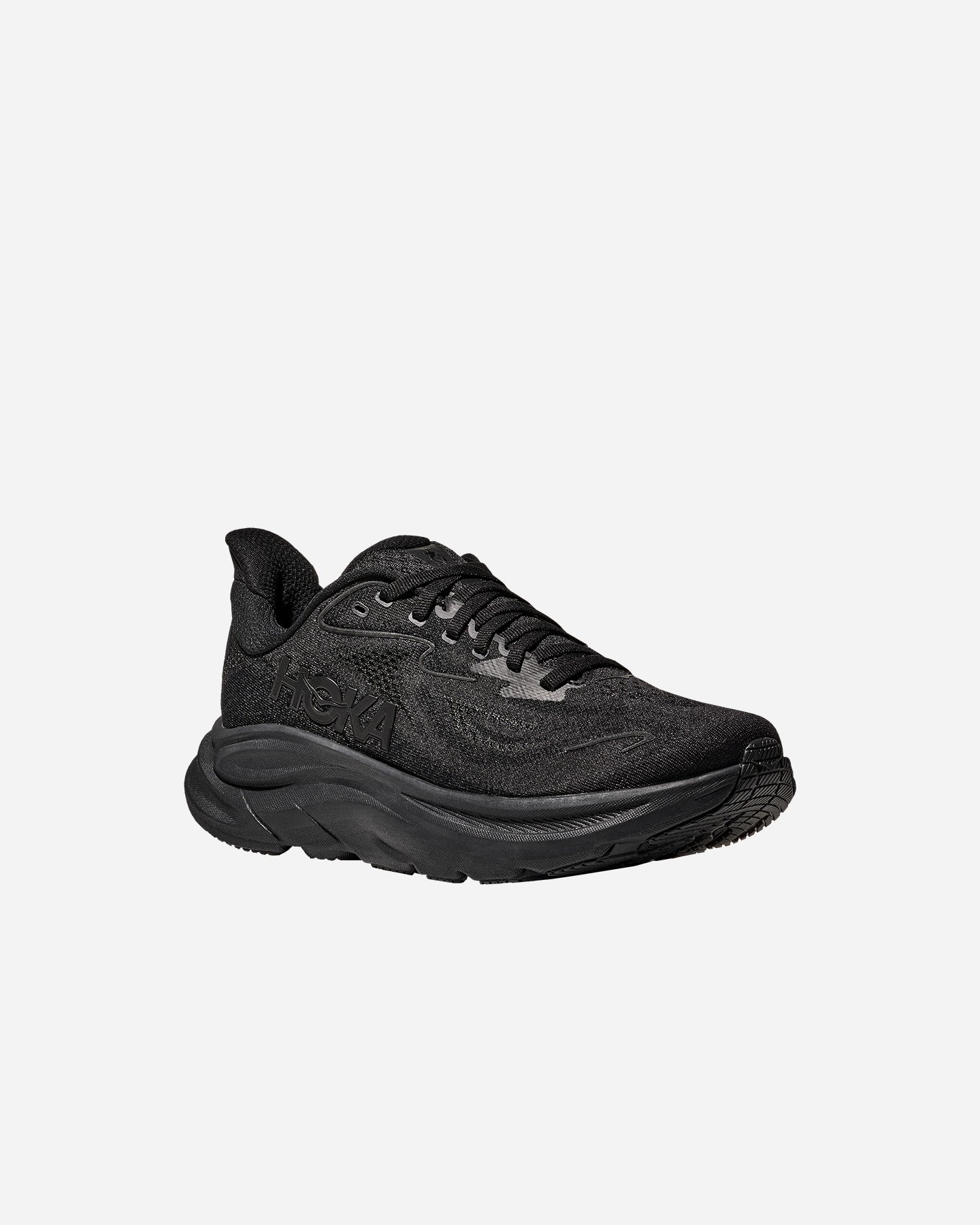 SCARPE SNEAKERS HOKA CLIFTON 10 W