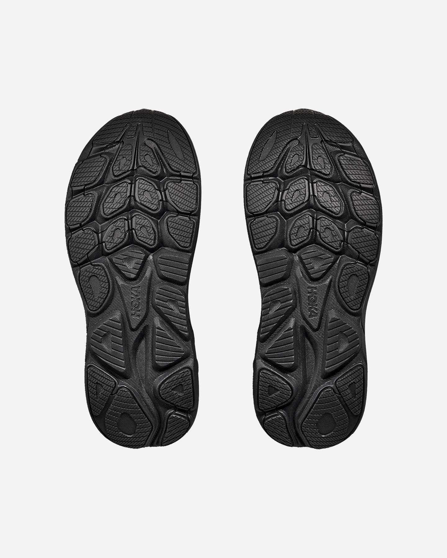SCARPE SNEAKERS HOKA CLIFTON 10 W