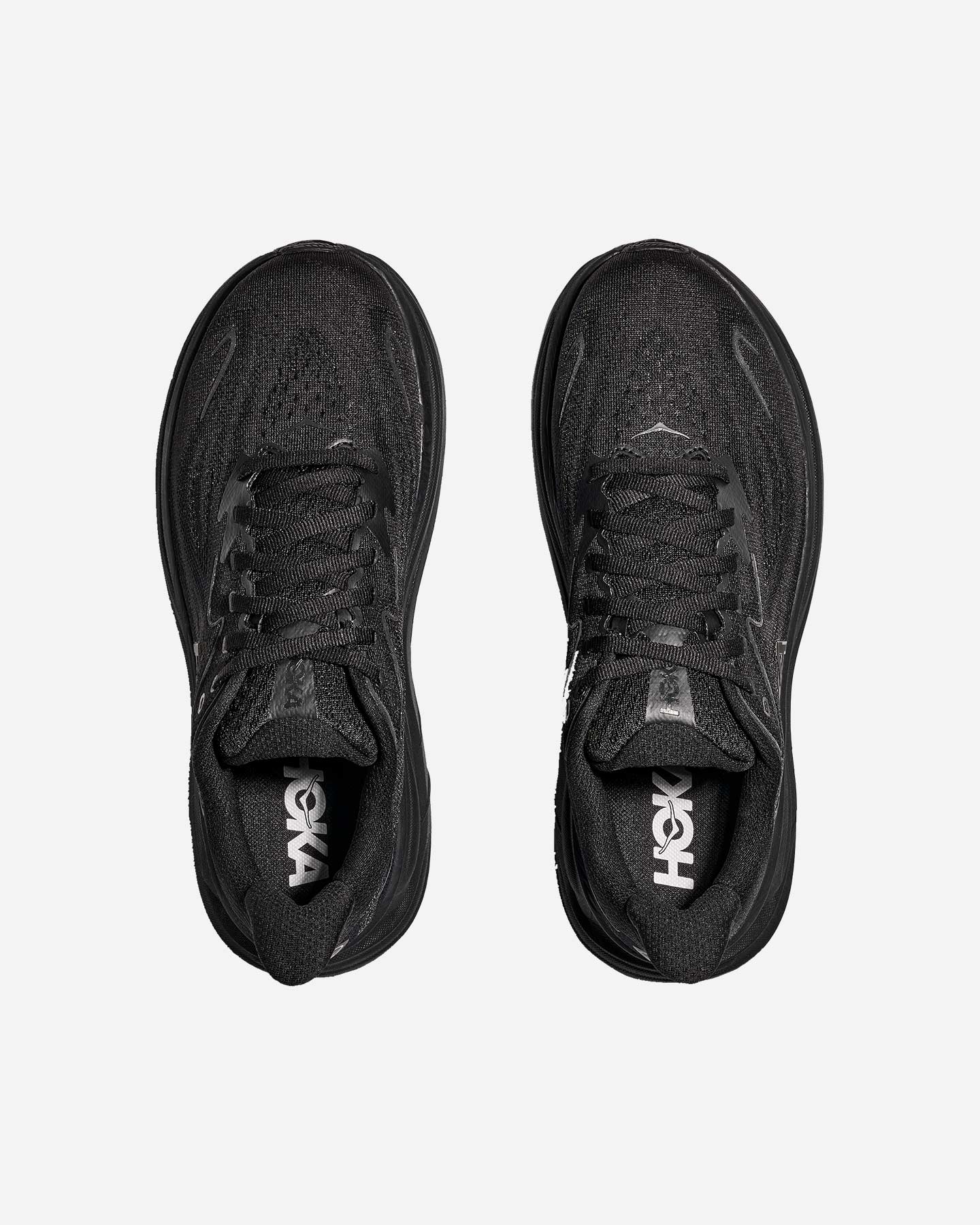 SCARPE SNEAKERS HOKA CLIFTON 10 W