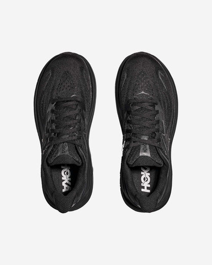 SCARPE SNEAKERS HOKA CLIFTON 10 W
