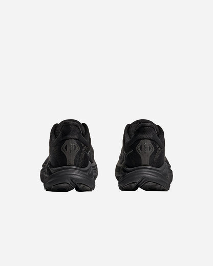SCARPE SNEAKERS HOKA CLIFTON 10 W