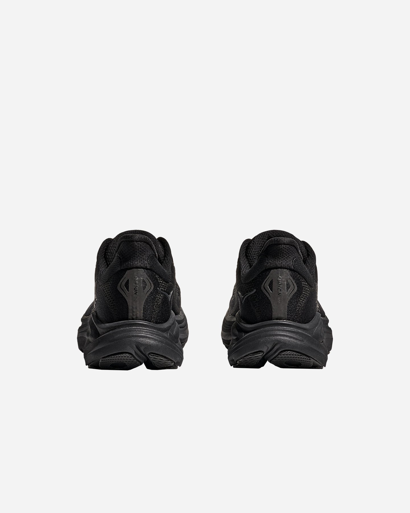 SCARPE SNEAKERS HOKA CLIFTON 10 W
