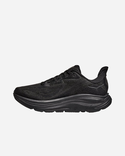SCARPE SNEAKERS HOKA CLIFTON 10 W