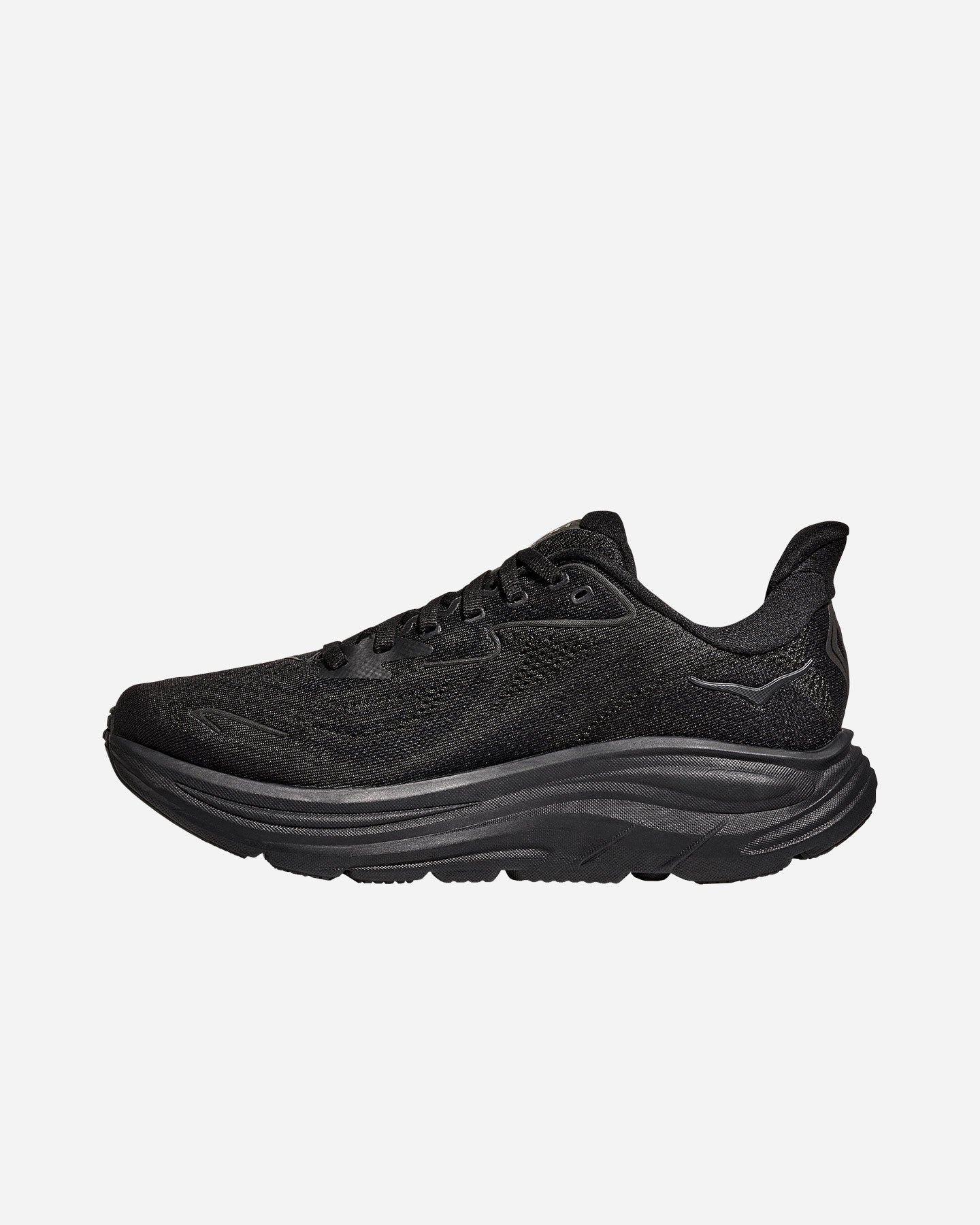 SCARPE SNEAKERS HOKA CLIFTON 10 W