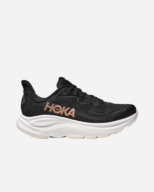 SCARPE RUNNING HOKA CLIFTON 10 W
