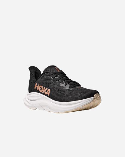 SCARPE RUNNING HOKA CLIFTON 10 W