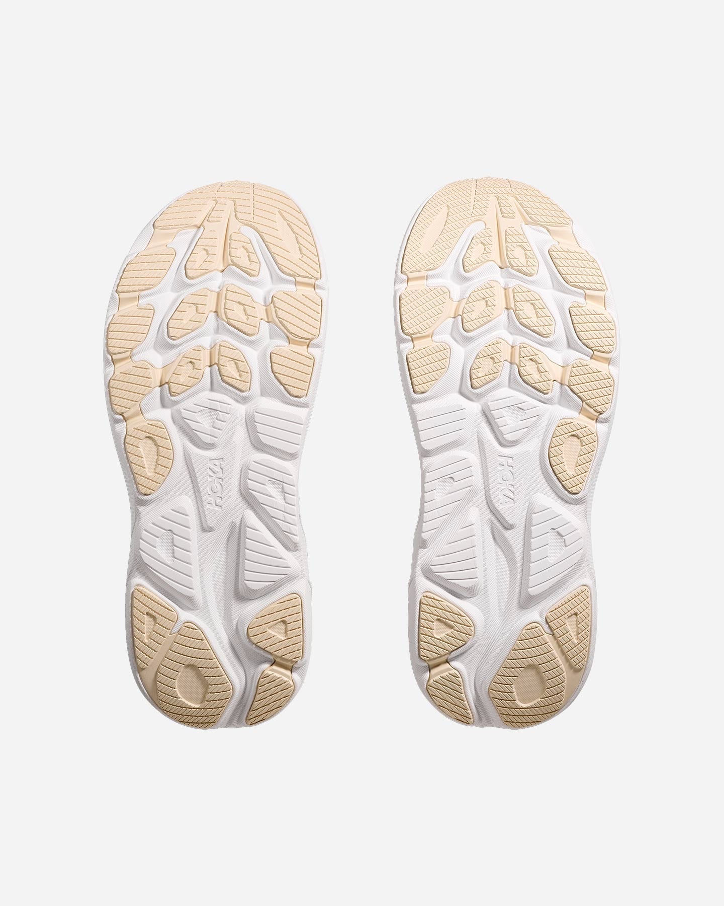 SCARPE RUNNING HOKA CLIFTON 10 W