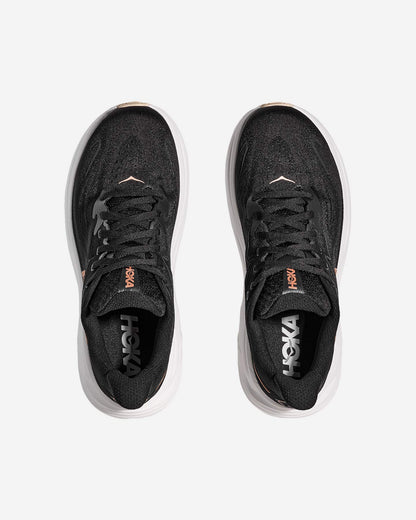 SCARPE RUNNING HOKA CLIFTON 10 W
