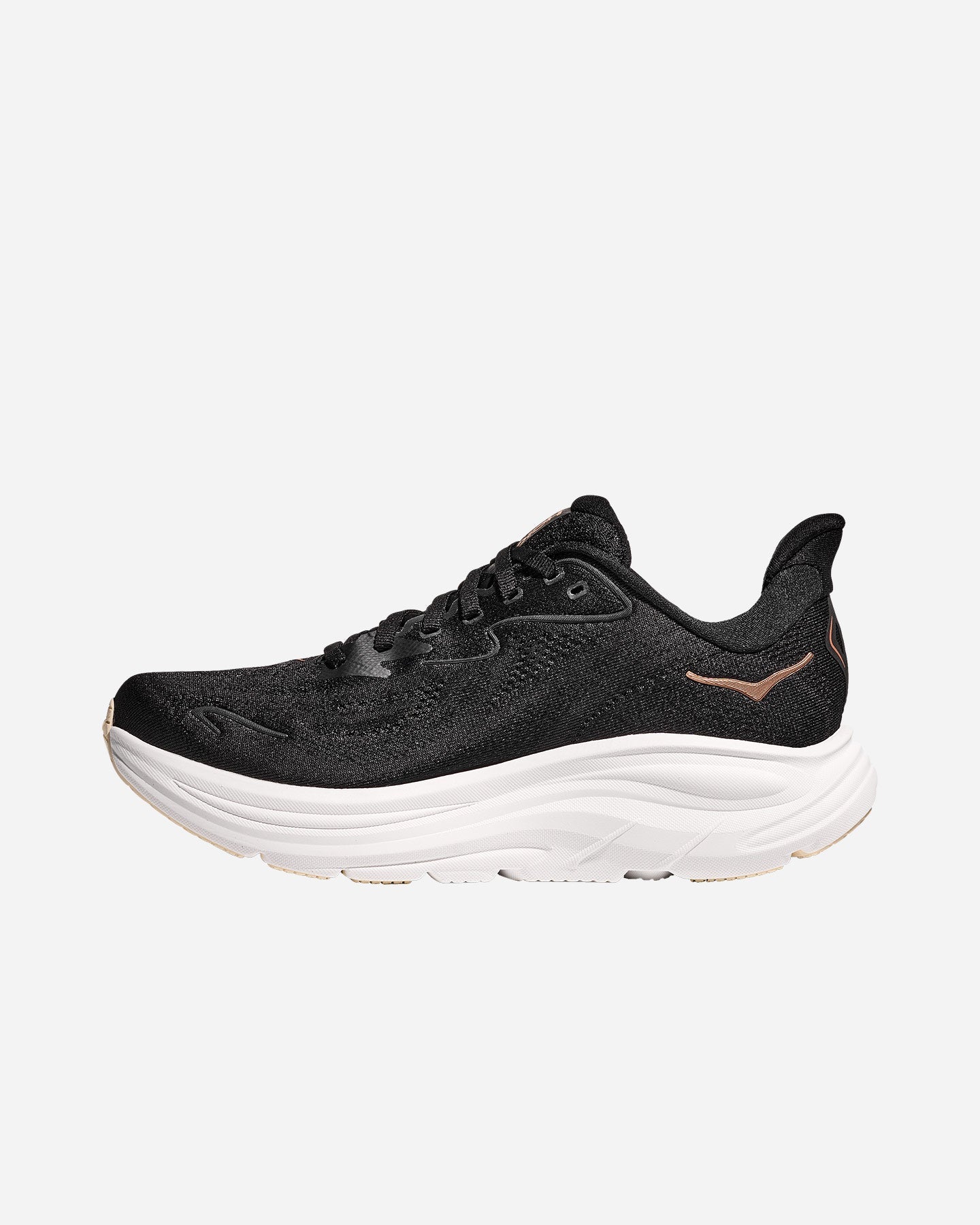 SCARPE RUNNING HOKA CLIFTON 10 W