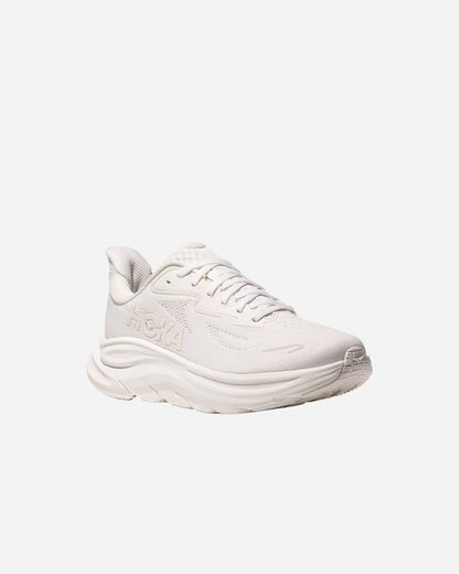 SCARPE RUNNING HOKA CLIFTON 10 W