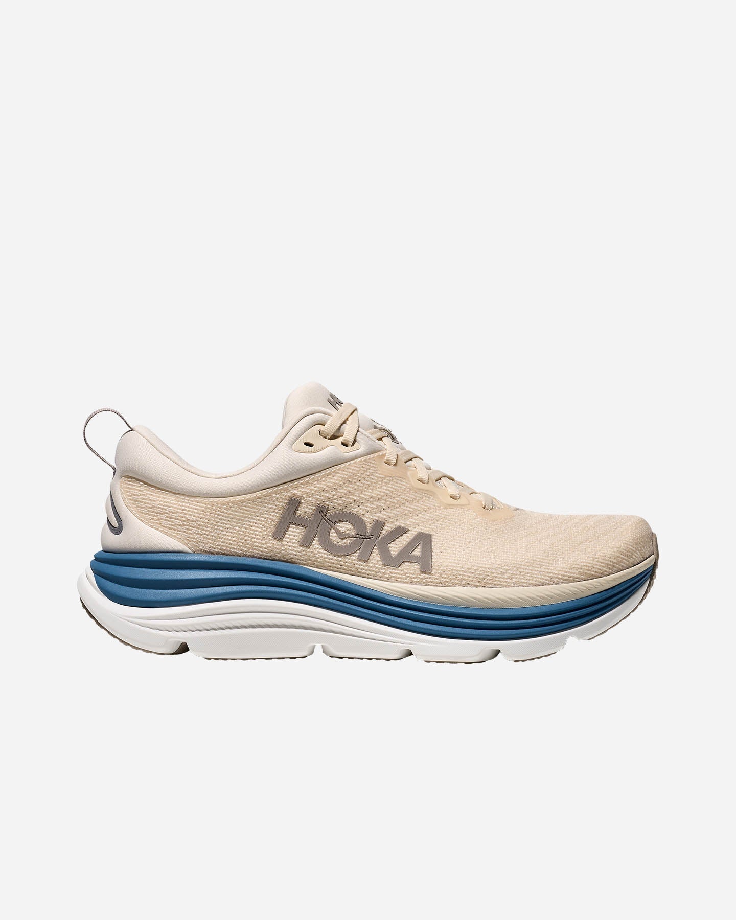 SCARPE RUNNING HOKA GAVIOTA 5 M
