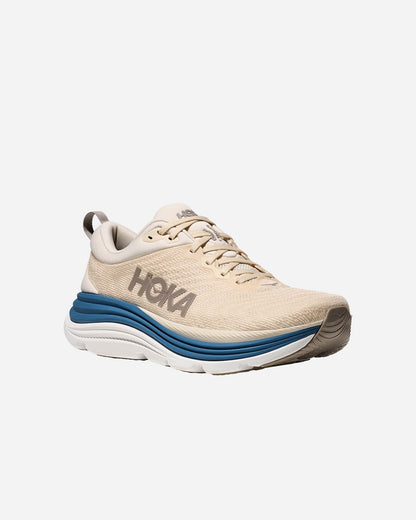SCARPE RUNNING HOKA GAVIOTA 5 M