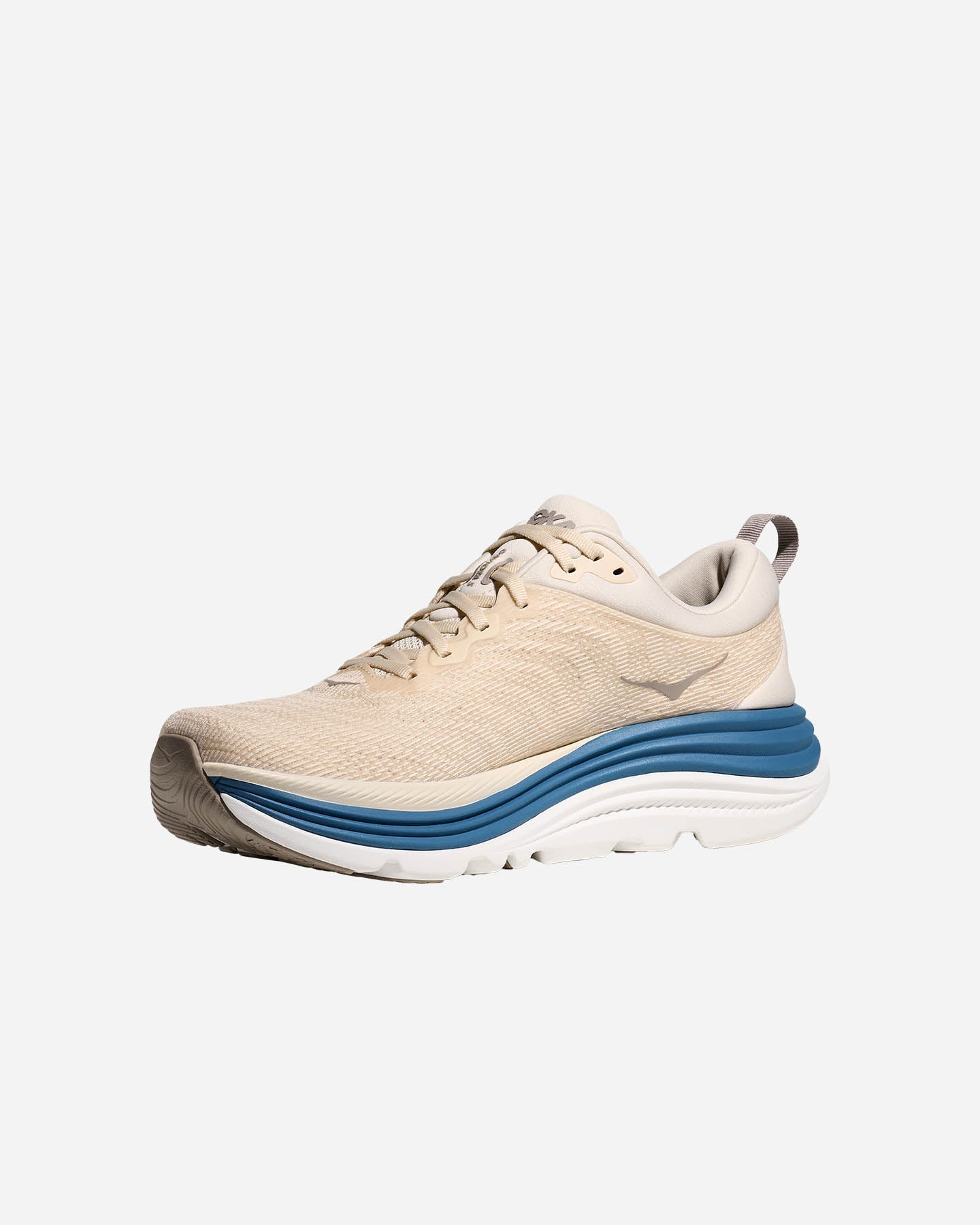 SCARPE RUNNING HOKA GAVIOTA 5 M
