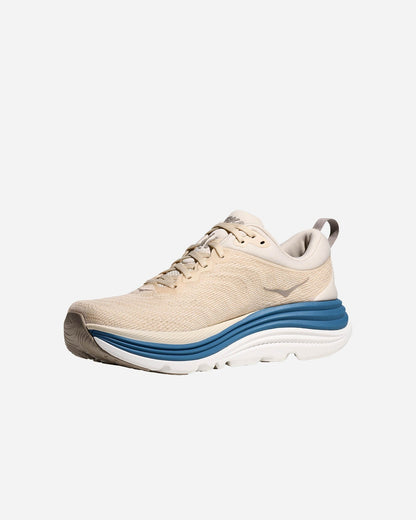 SCARPE RUNNING HOKA GAVIOTA 5 M