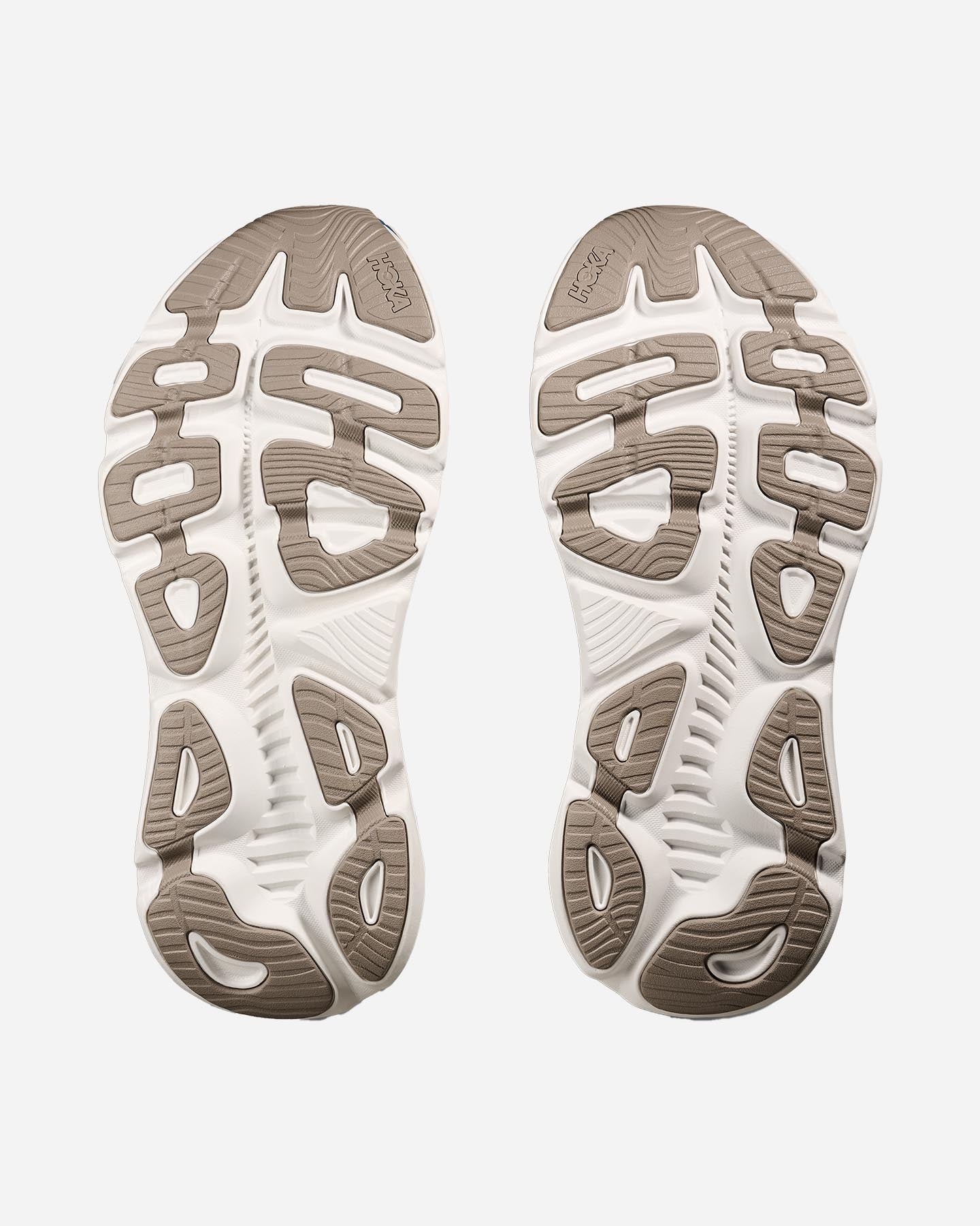 SCARPE RUNNING HOKA GAVIOTA 5 M