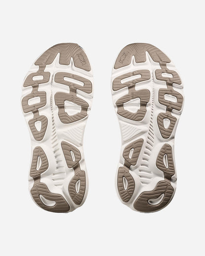 SCARPE RUNNING HOKA GAVIOTA 5 M