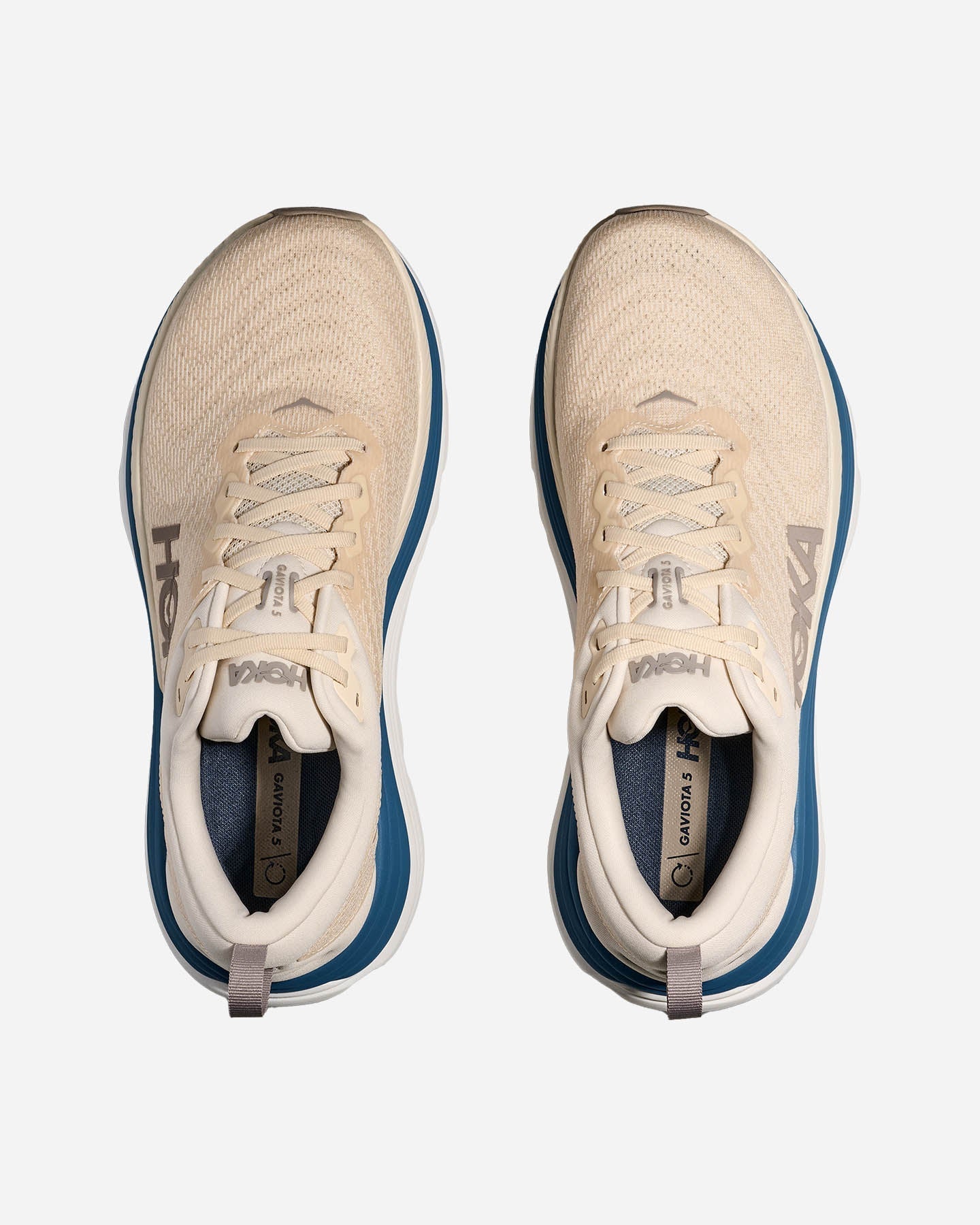 SCARPE RUNNING HOKA GAVIOTA 5 M