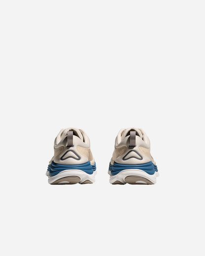 SCARPE RUNNING HOKA GAVIOTA 5 M