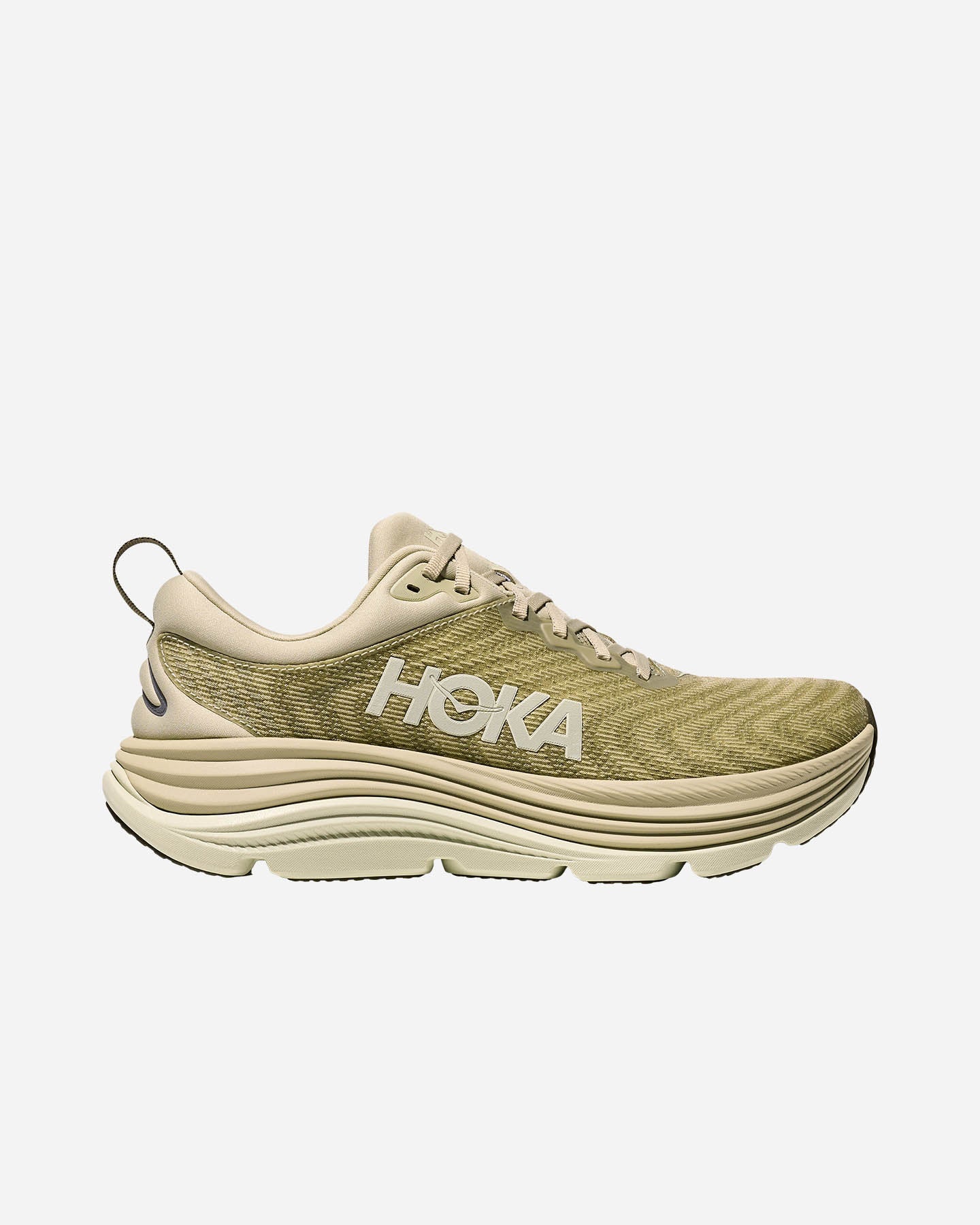 SCARPE RUNNING HOKA GAVIOTA 5 M