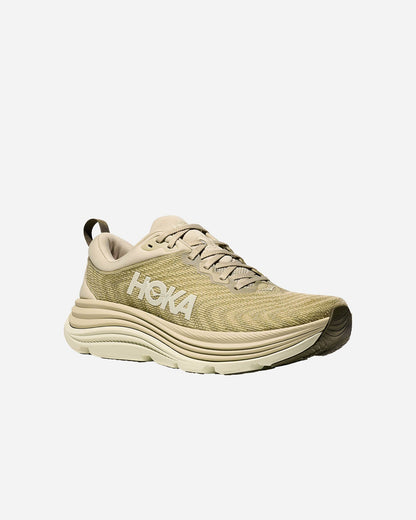 SCARPE RUNNING HOKA GAVIOTA 5 M