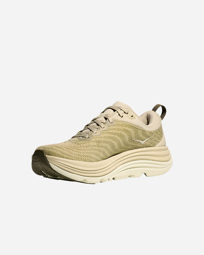 SCARPE RUNNING HOKA GAVIOTA 5 M