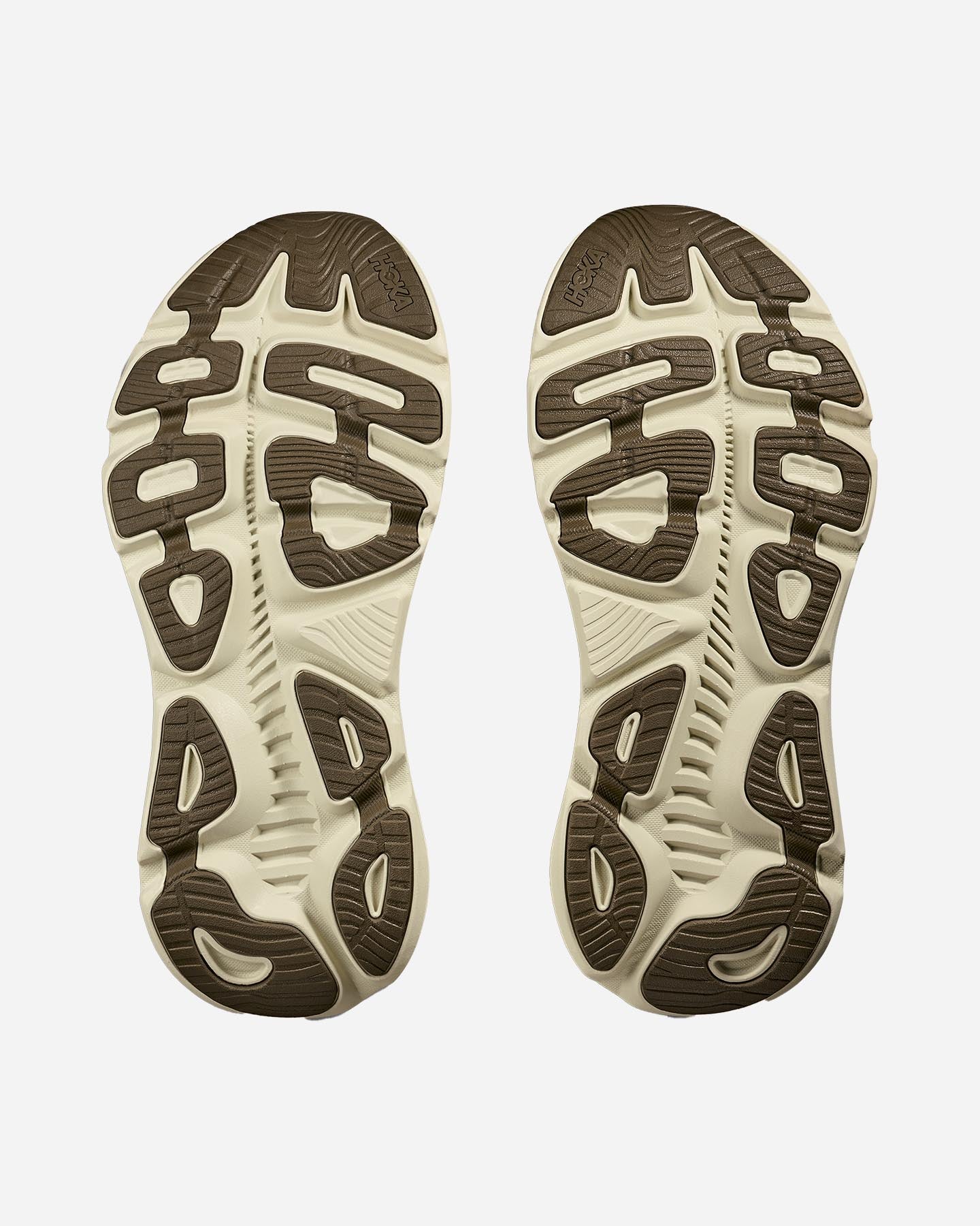 SCARPE RUNNING HOKA GAVIOTA 5 M