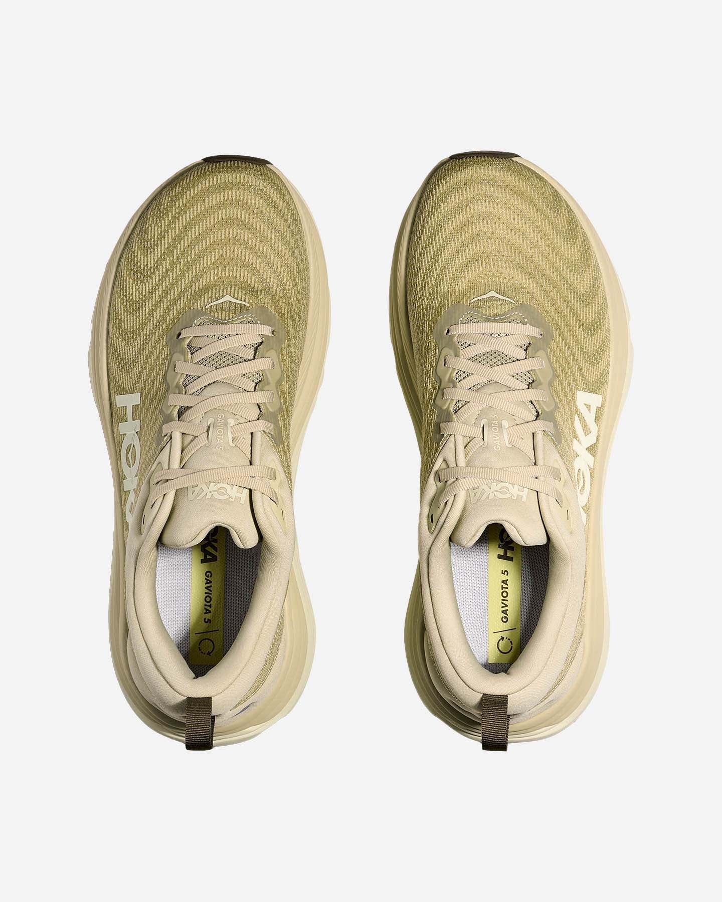 SCARPE RUNNING HOKA GAVIOTA 5 M