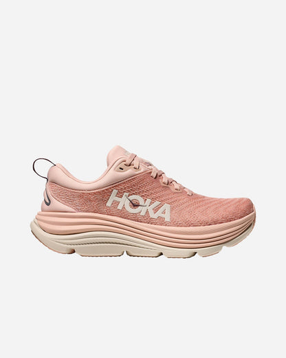 SCARPE RUNNING HOKA GAVIOTA 5 W