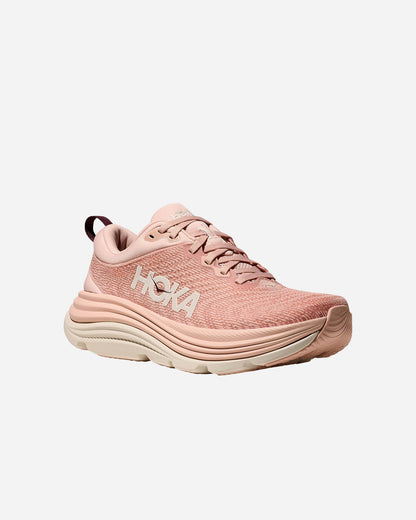 SCARPE RUNNING HOKA GAVIOTA 5 W