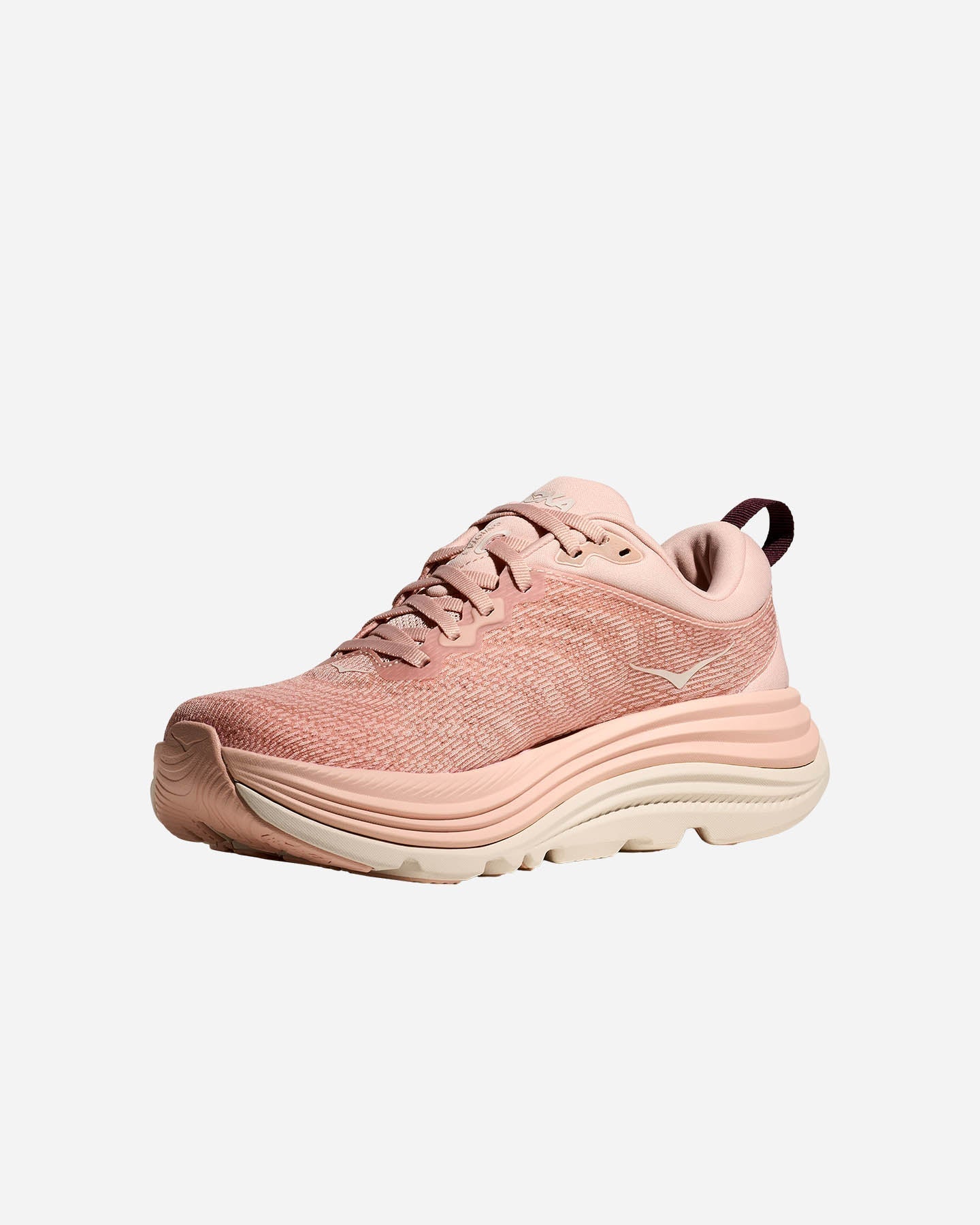 SCARPE RUNNING HOKA GAVIOTA 5 W