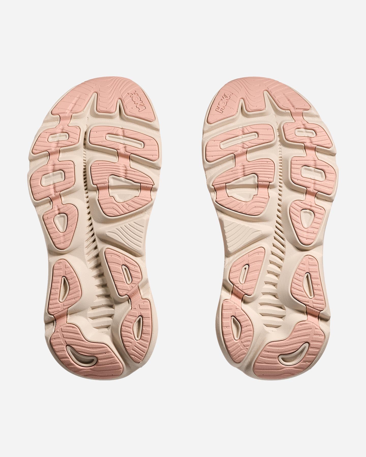 SCARPE RUNNING HOKA GAVIOTA 5 W