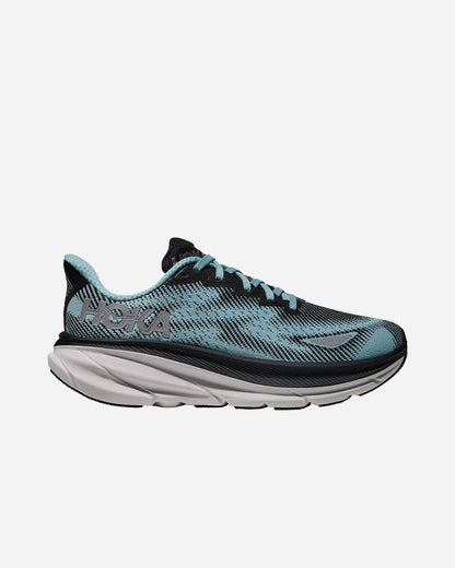 SCARPE RUNNING HOKA CLIFTON 9 GTX W