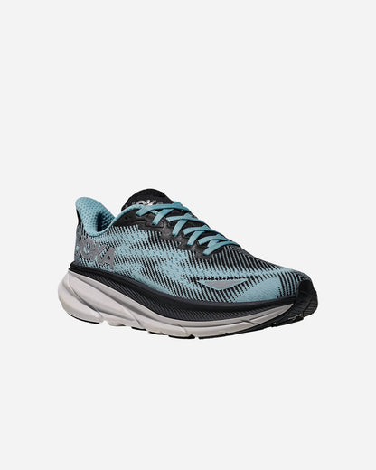 SCARPE RUNNING HOKA CLIFTON 9 GTX W