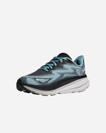 SCARPE RUNNING HOKA CLIFTON 9 GTX W