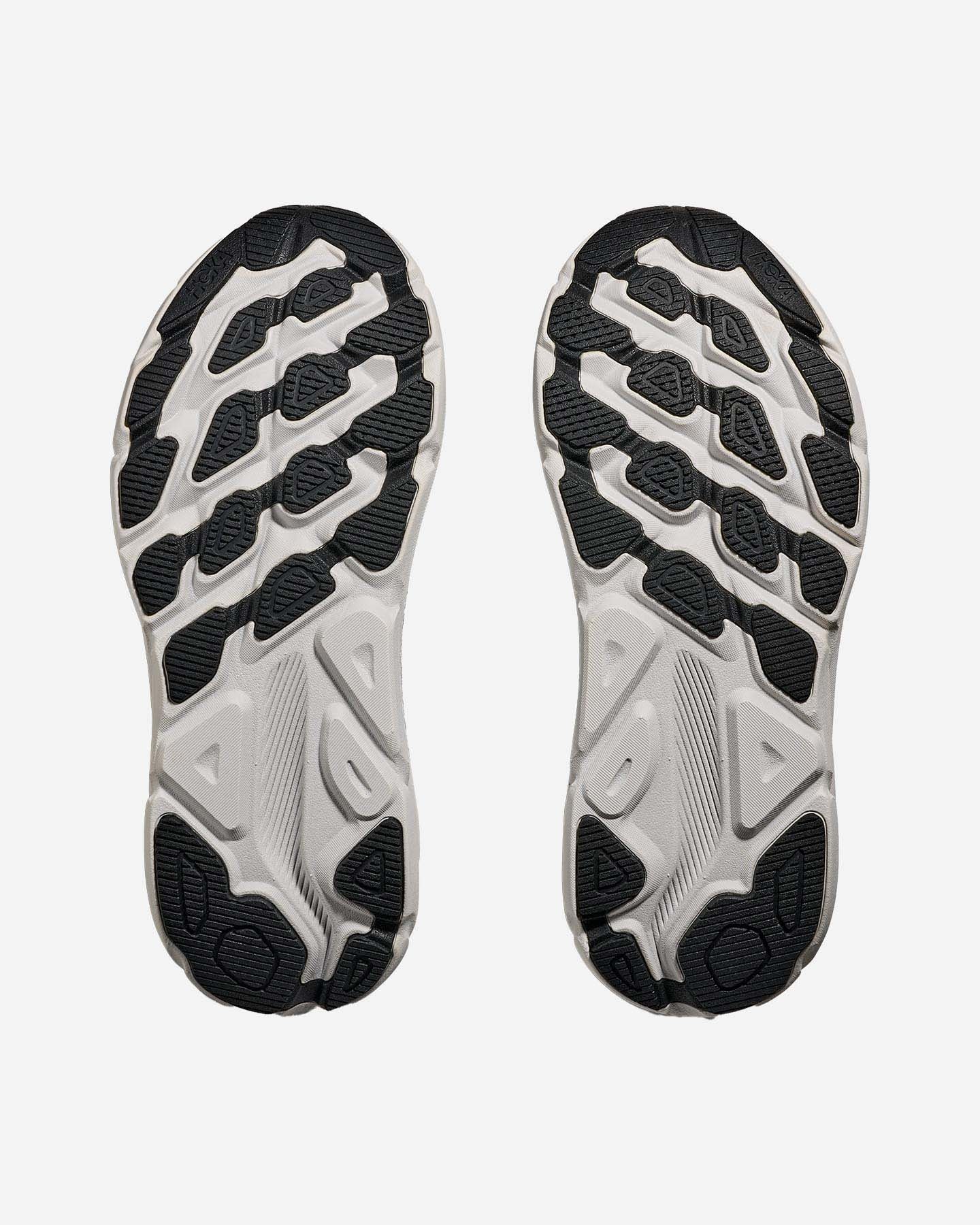 SCARPE RUNNING HOKA CLIFTON 9 GTX W