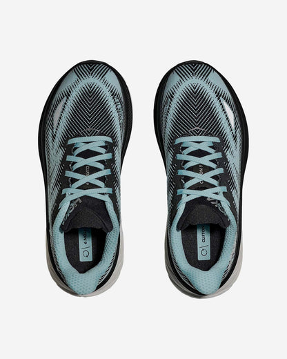 SCARPE RUNNING HOKA CLIFTON 9 GTX W