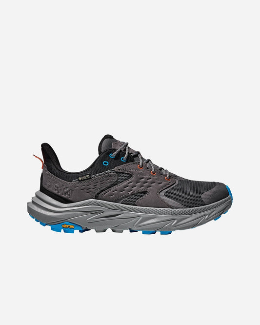 SCARPE TRAIL HOKA ANACAPA 2 LOW GTX M